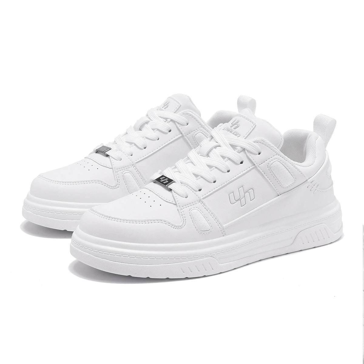 ZAPATILLAS URBANAS ULTRALON ULTRA SHIFT PARA HOMBRE - 4