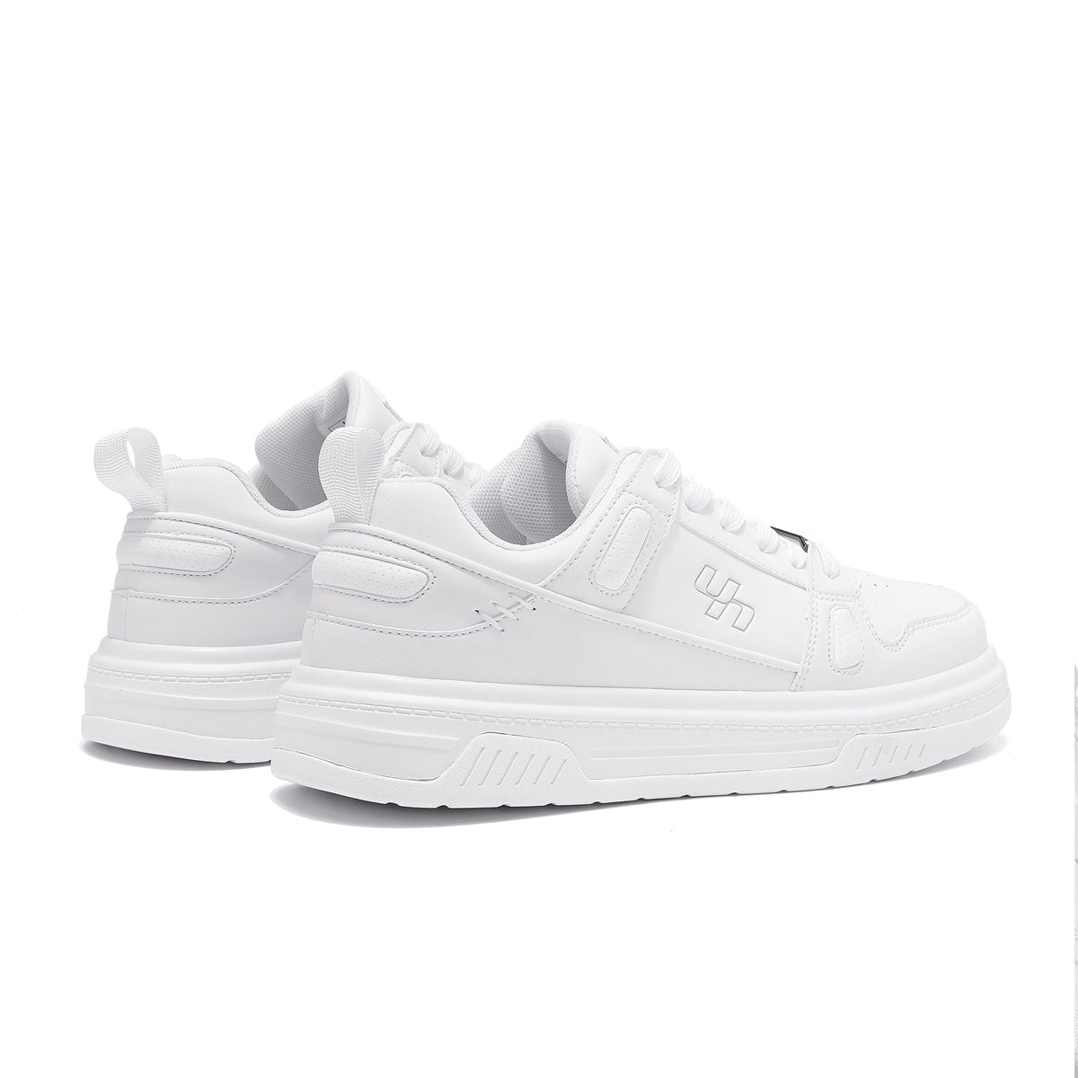 ZAPATILLAS URBANAS ULTRALON ULTRA SHIFT PARA HOMBRE - 8