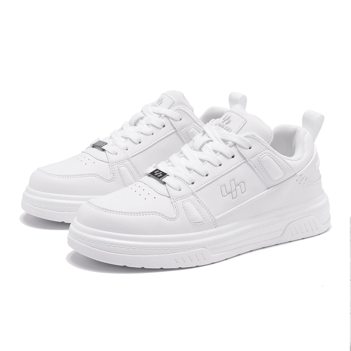 ZAPATILLAS URBANAS ULTRALON ULTRA SHIFT PARA HOMBRE - 4