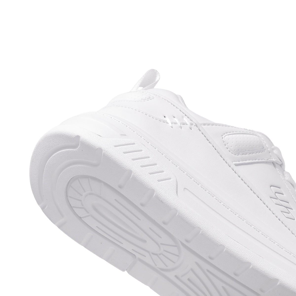 ZAPATILLAS URBANAS ULTRALON ULTRA SHIFT PARA HOMBRE - 6