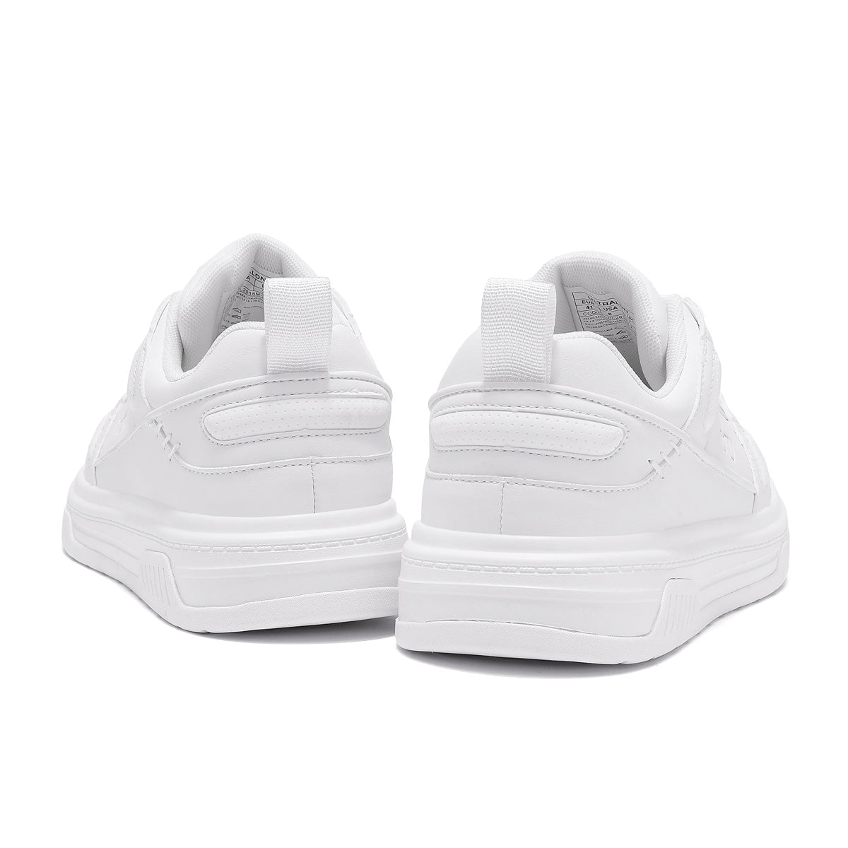 ZAPATILLAS URBANAS ULTRALON ULTRA SHIFT PARA HOMBRE - 7