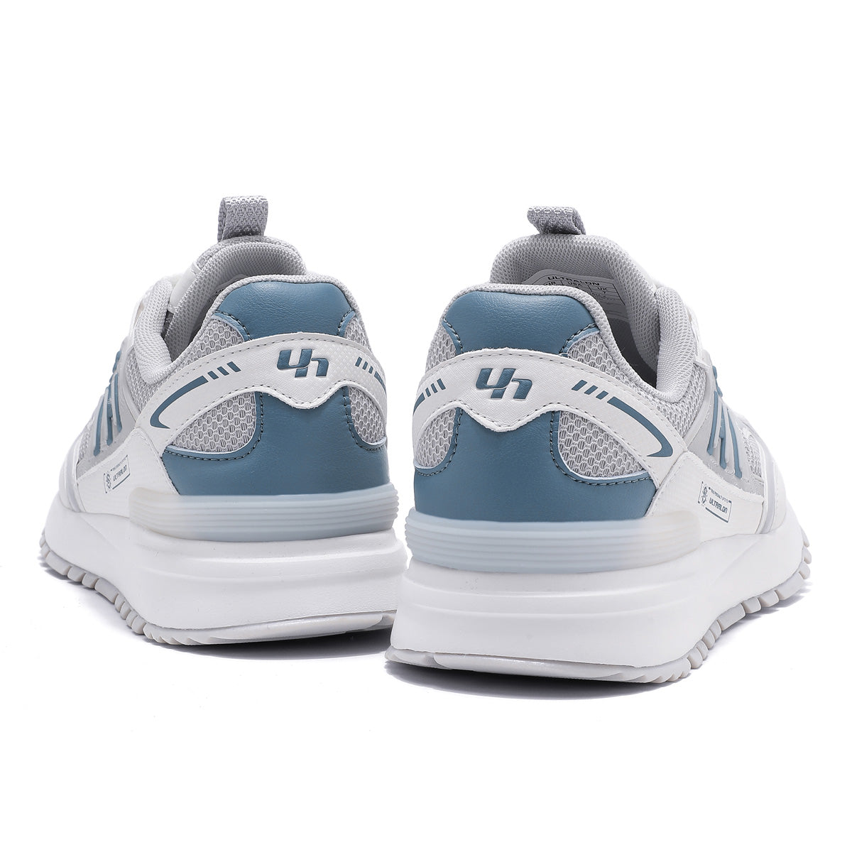 ZAPATILLAS URBANAS ULTRALON ULTRA COREX PARA HOMBRE - 7