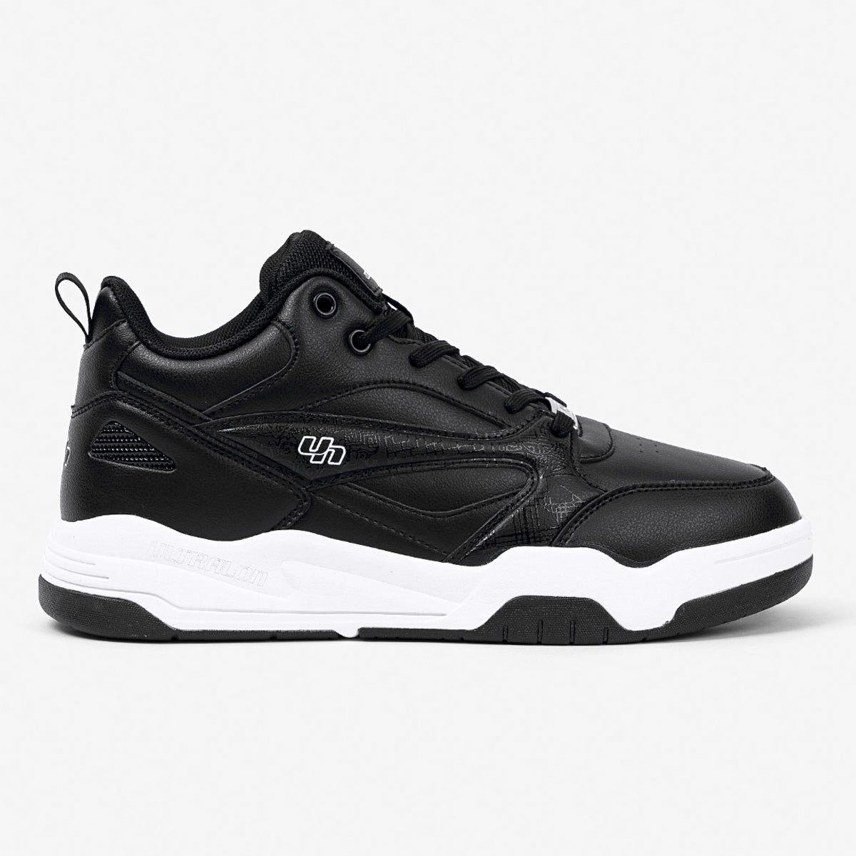 ZAPATILLAS URBANAS ULTRALON ULTRA AXIS PARA HOMBRE - 1
