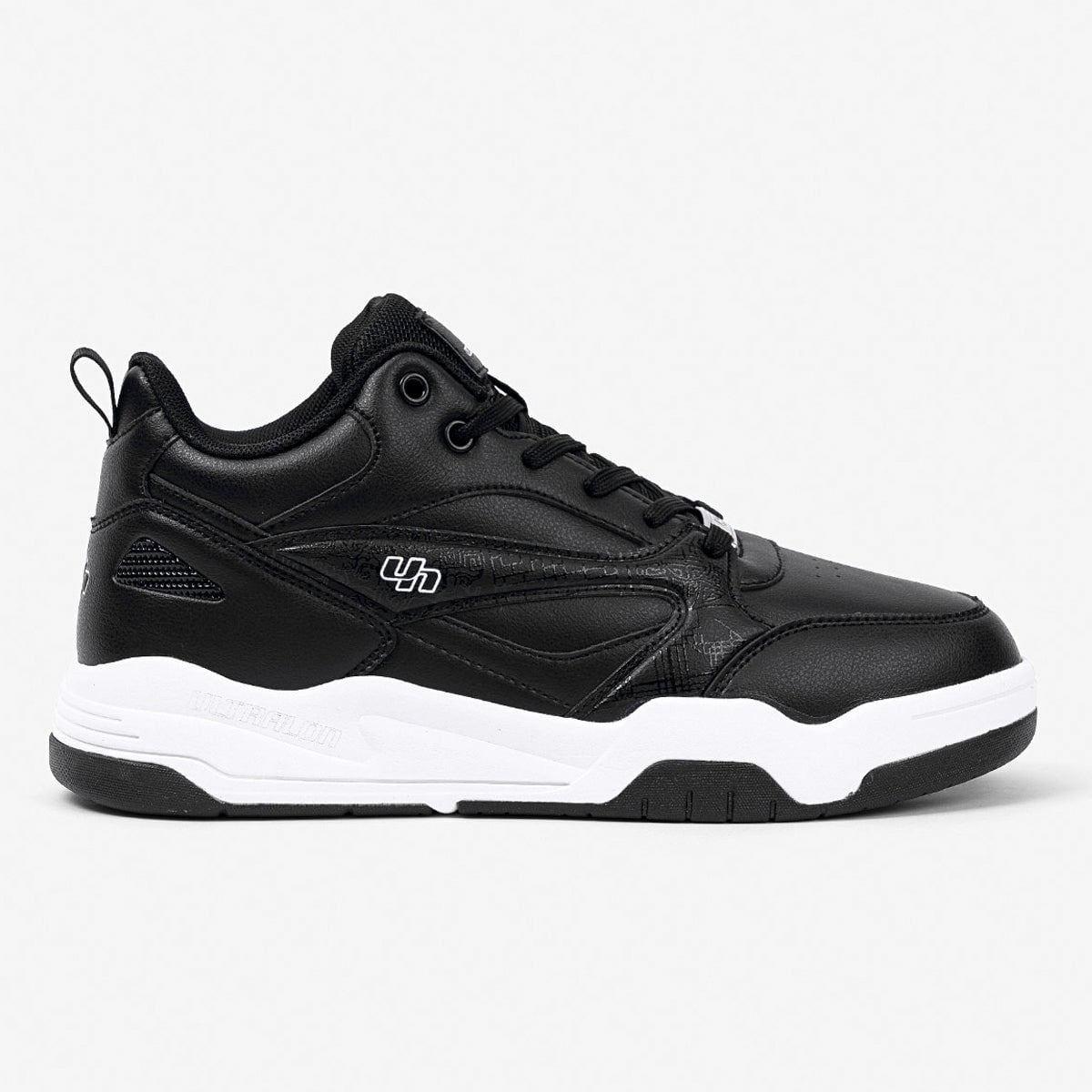 ZAPATILLAS URBANAS ULTRALON ULTRA AXIS PARA HOMBRE - 1