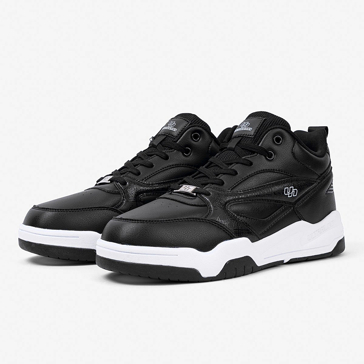 ZAPATILLAS URBANAS ULTRALON ULTRA AXIS PARA HOMBRE - 2