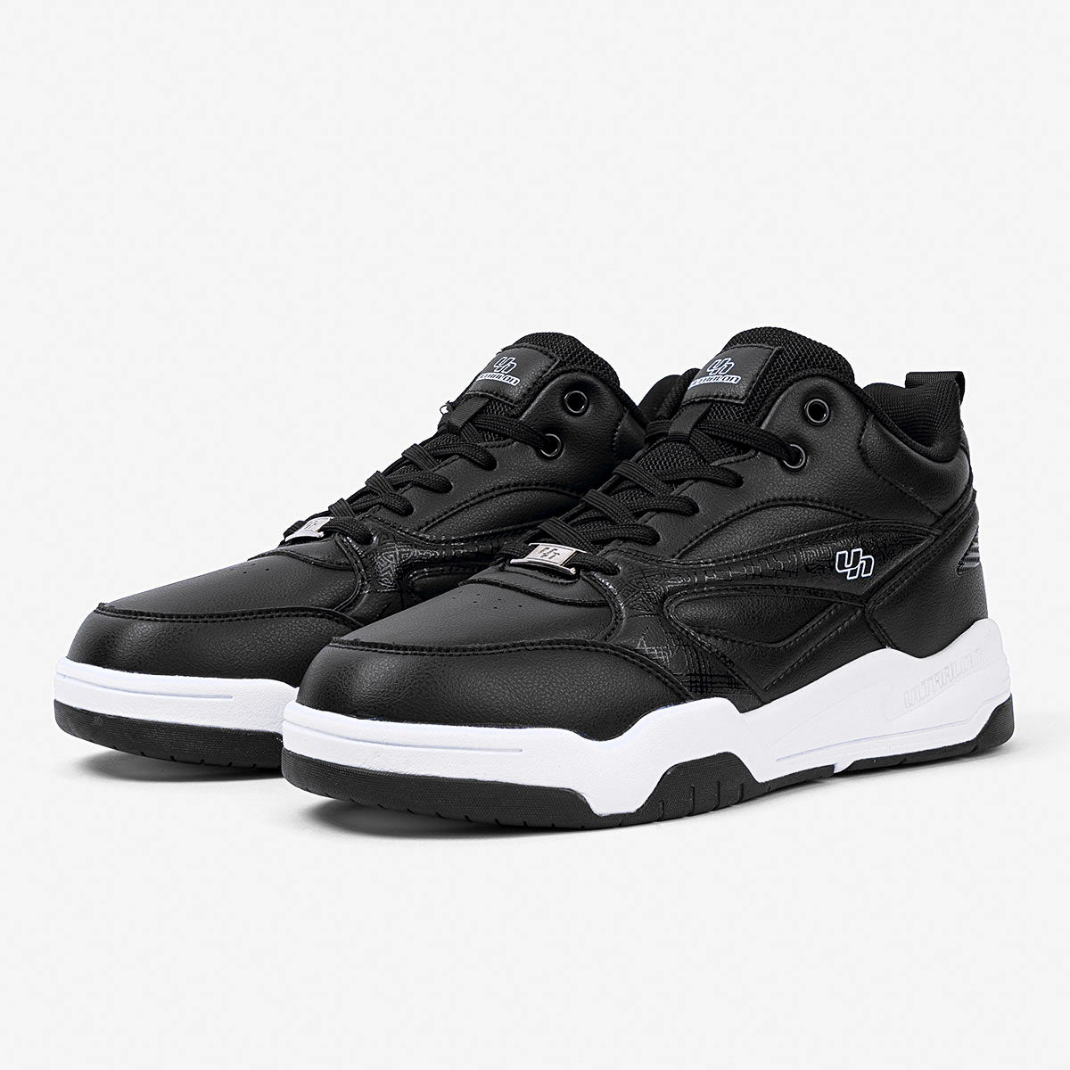 ZAPATILLAS URBANAS ULTRALON ULTRA AXIS PARA HOMBRE - 2