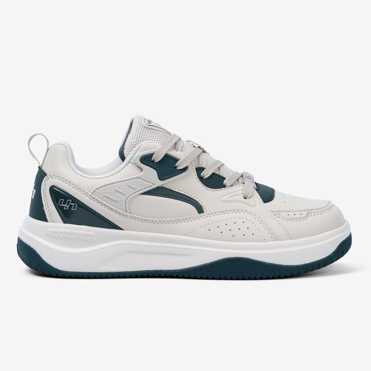 ZAPATILLAS URBANAS ULTRALON ULTRA FRAME PARA HOMBRE - 1