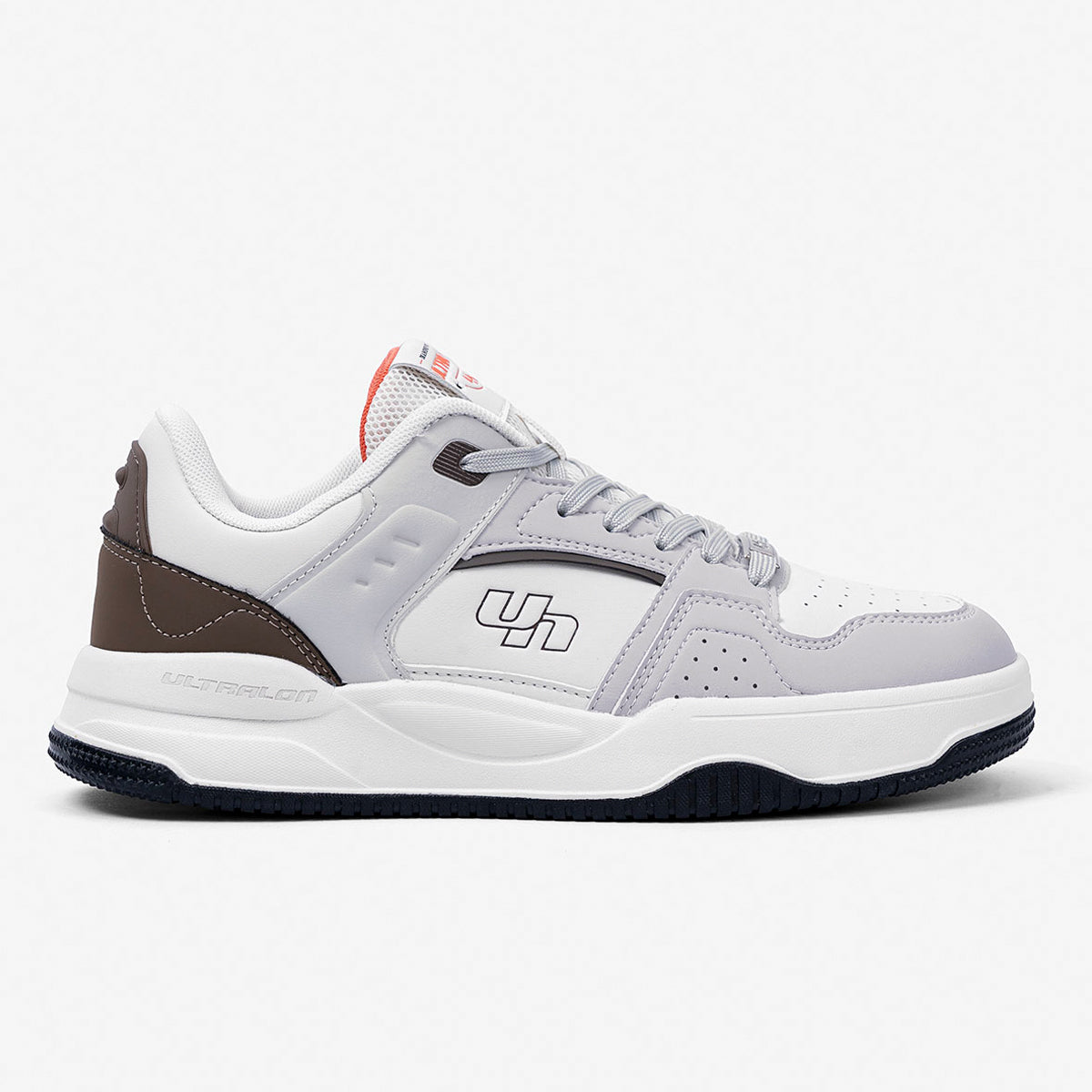 ZAPATILLAS URBANAS ULTRALON ULTRA ZERO PARA HOMBRE - 1