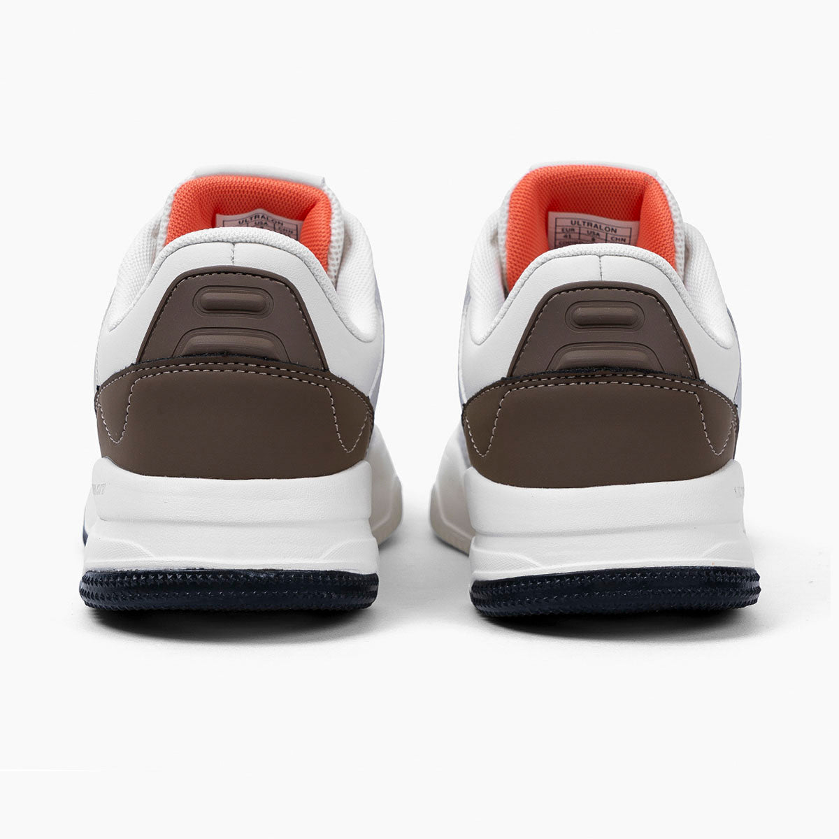 ZAPATILLAS URBANAS ULTRALON ULTRA ZERO PARA HOMBRE - 4