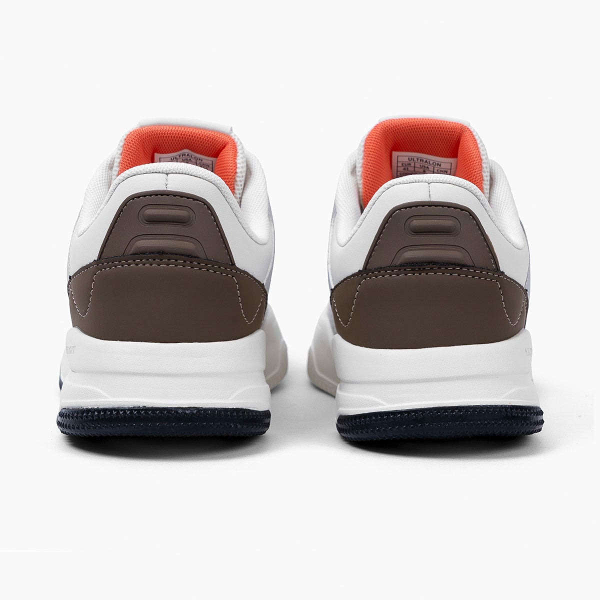 ZAPATILLAS URBANAS ULTRALON ULTRA ZERO PARA HOMBRE - 4