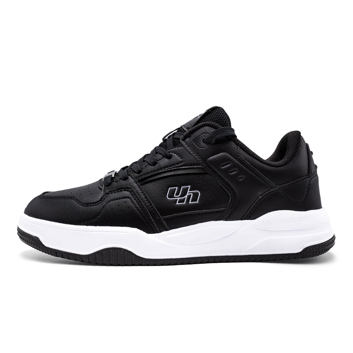 ZAPATILLAS URBANAS ULTRALON ULTRA ZERO PARA HOMBRE - 1