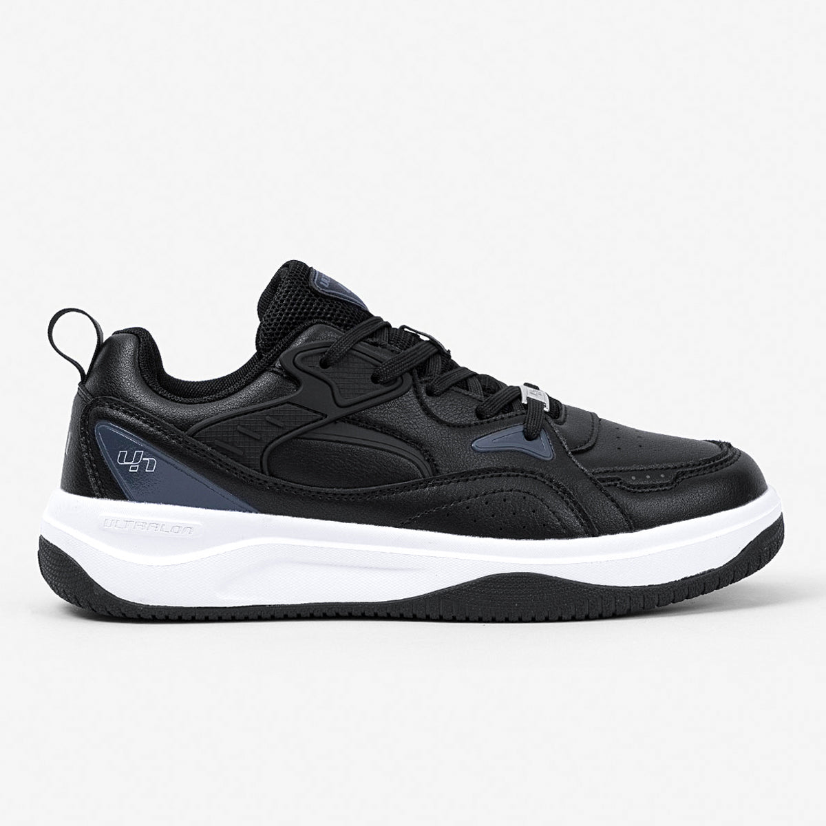 ZAPATILLAS URBANAS ULTRALON ULTRA FRAME PARA HOMBRE - 1
