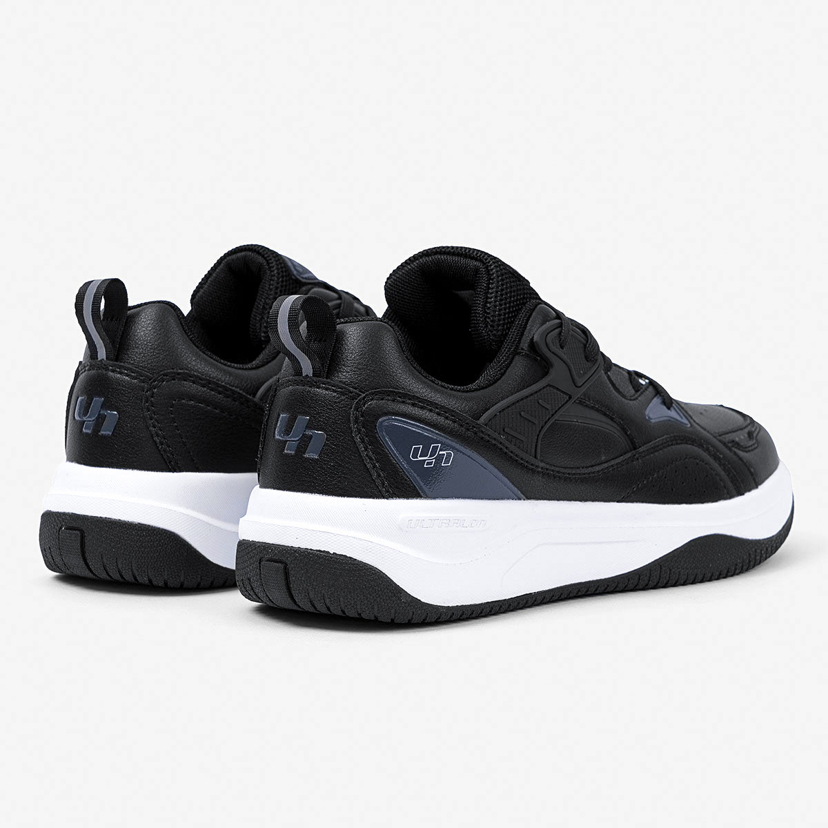 ZAPATILLAS URBANAS ULTRALON ULTRA FRAME PARA HOMBRE - 2