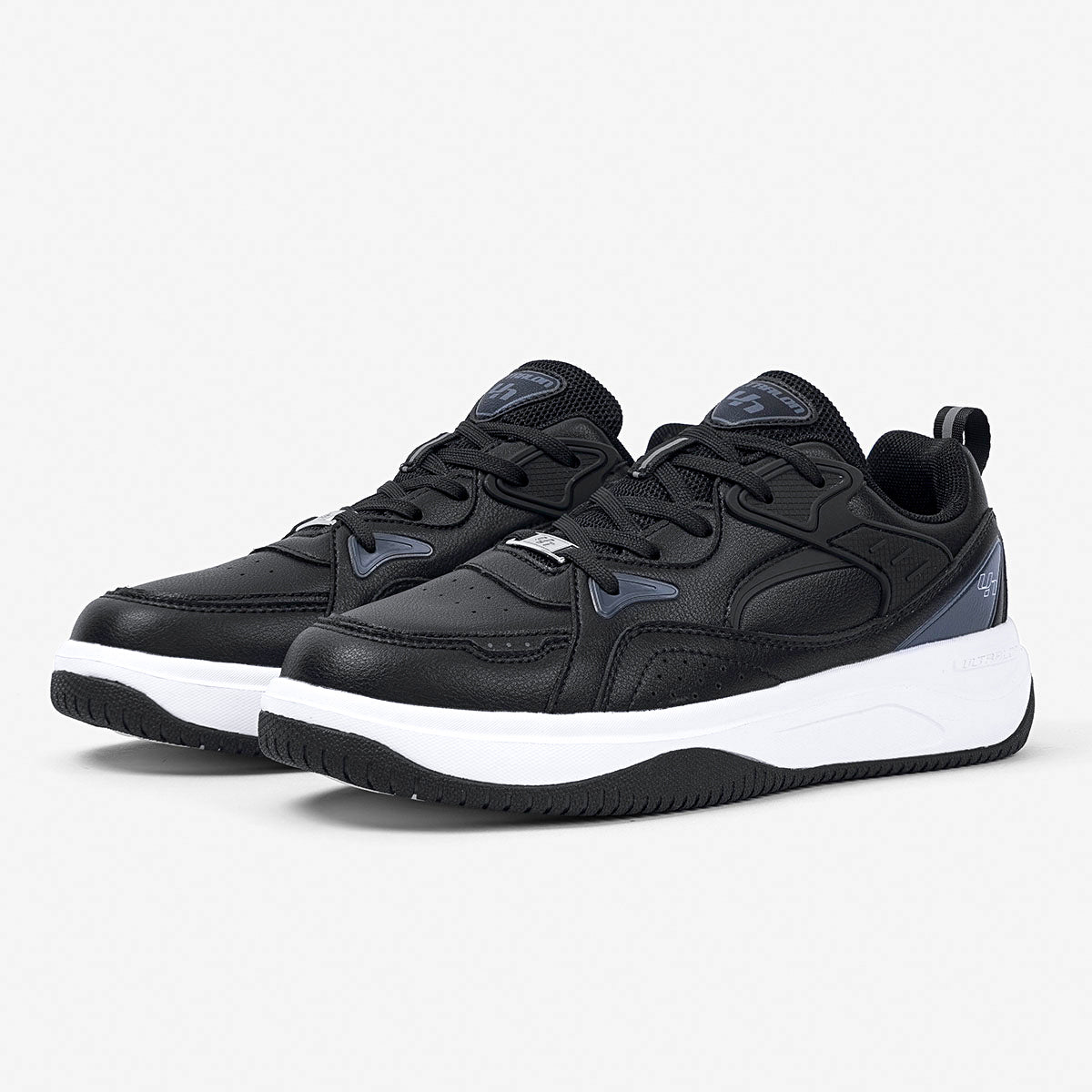 ZAPATILLAS URBANAS ULTRALON ULTRA FRAME PARA HOMBRE - 3