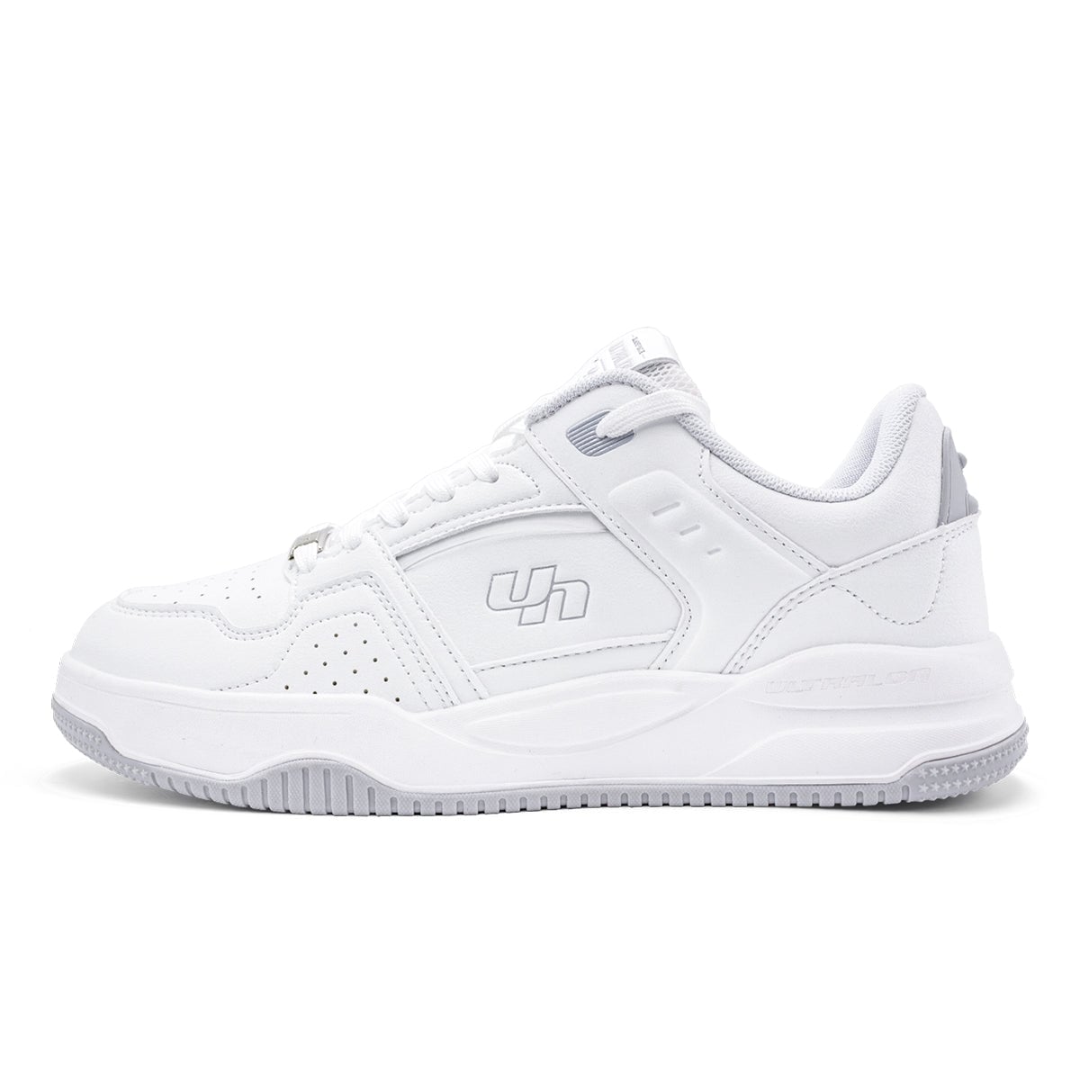 ZAPATILLAS URBANAS ULTRALON ULTRA ZERO PARA MUJER - 1