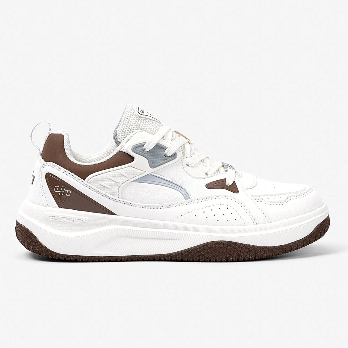 ZAPATILLAS URBANAS ULTRALON ULTRA FRAME PARA HOMBRE - 1