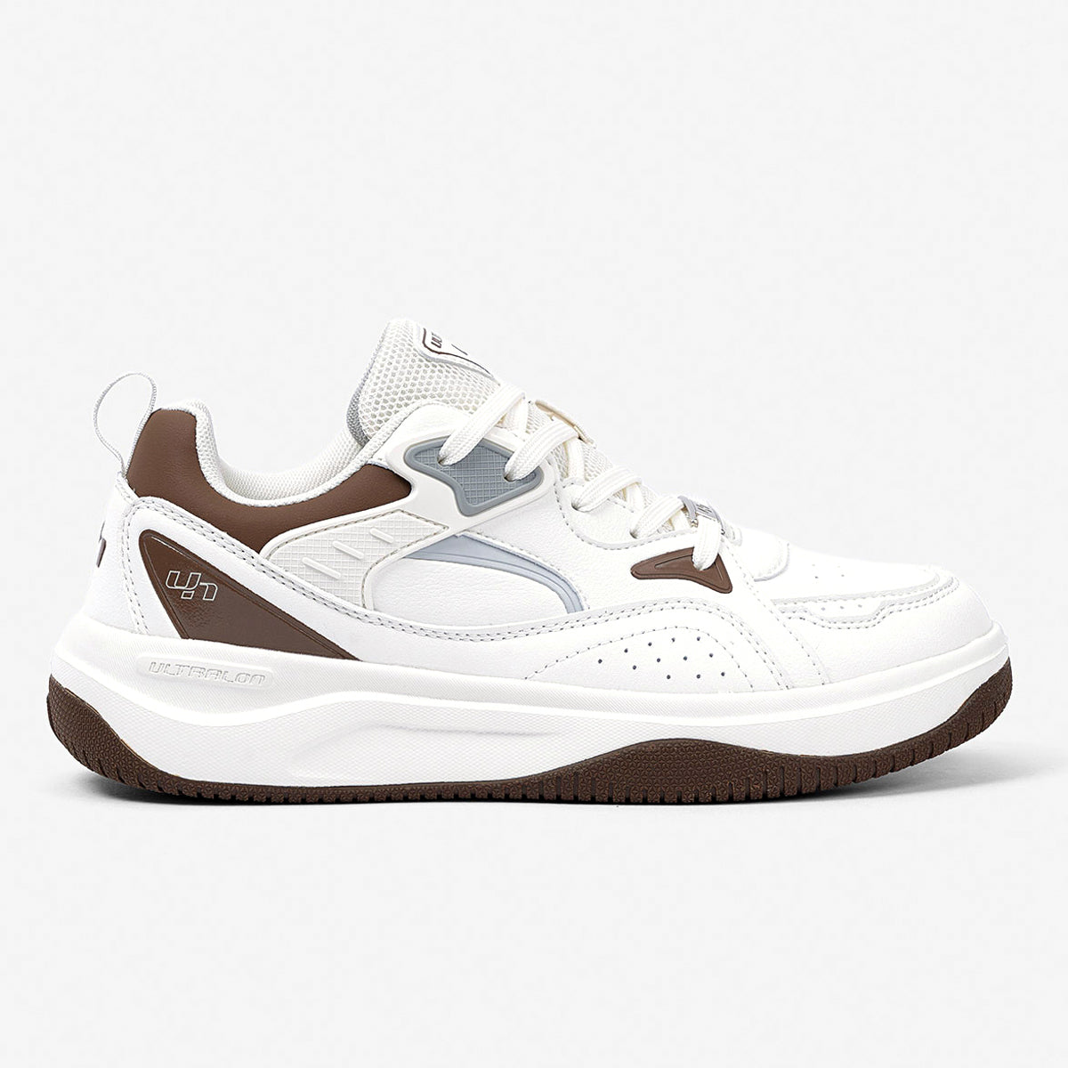 ZAPATILLAS URBANAS ULTRALON ULTRA FRAME PARA HOMBRE - 1