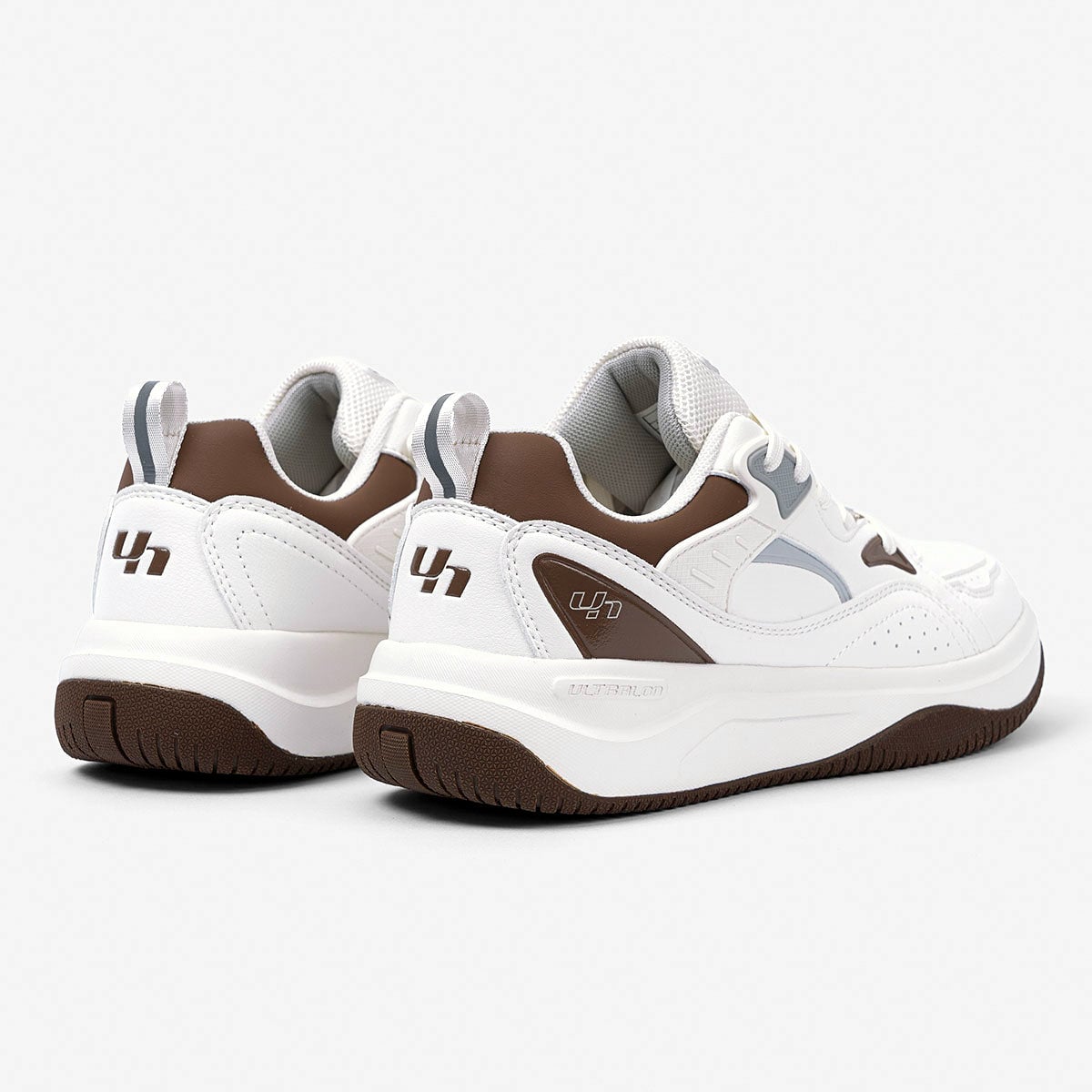 ZAPATILLAS URBANAS ULTRALON ULTRA FRAME PARA HOMBRE - 2