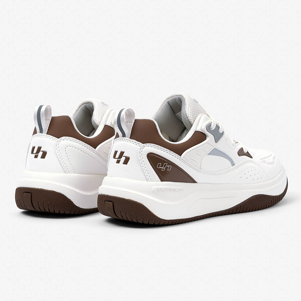 ZAPATILLAS URBANAS ULTRALON ULTRA FRAME PARA HOMBRE - 2