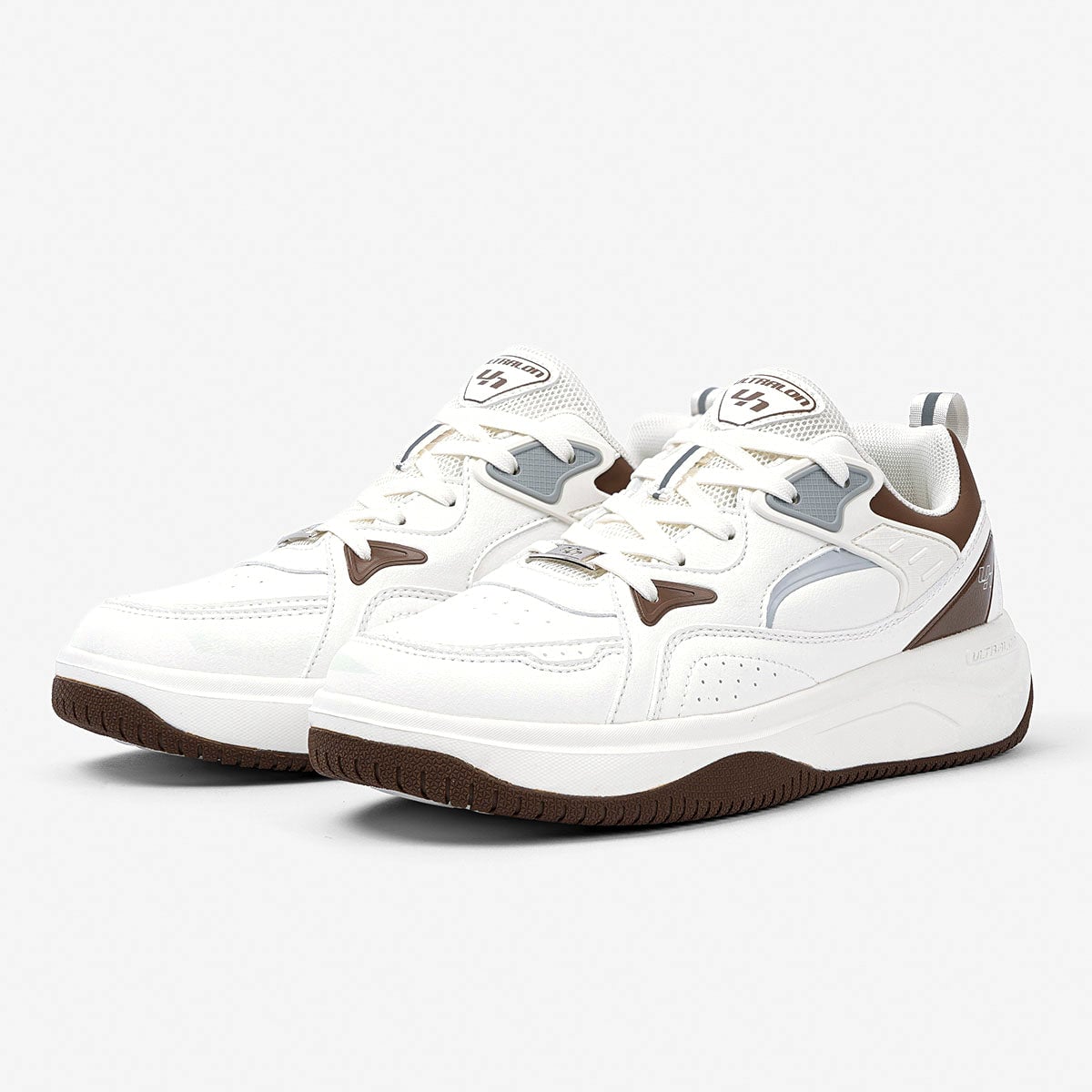 ZAPATILLAS URBANAS ULTRALON ULTRA FRAME PARA HOMBRE - 3