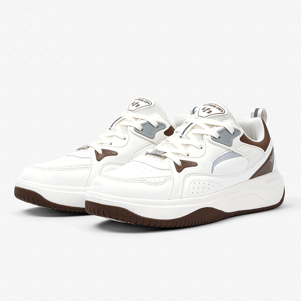 ZAPATILLAS URBANAS ULTRALON ULTRA FRAME PARA HOMBRE - 3