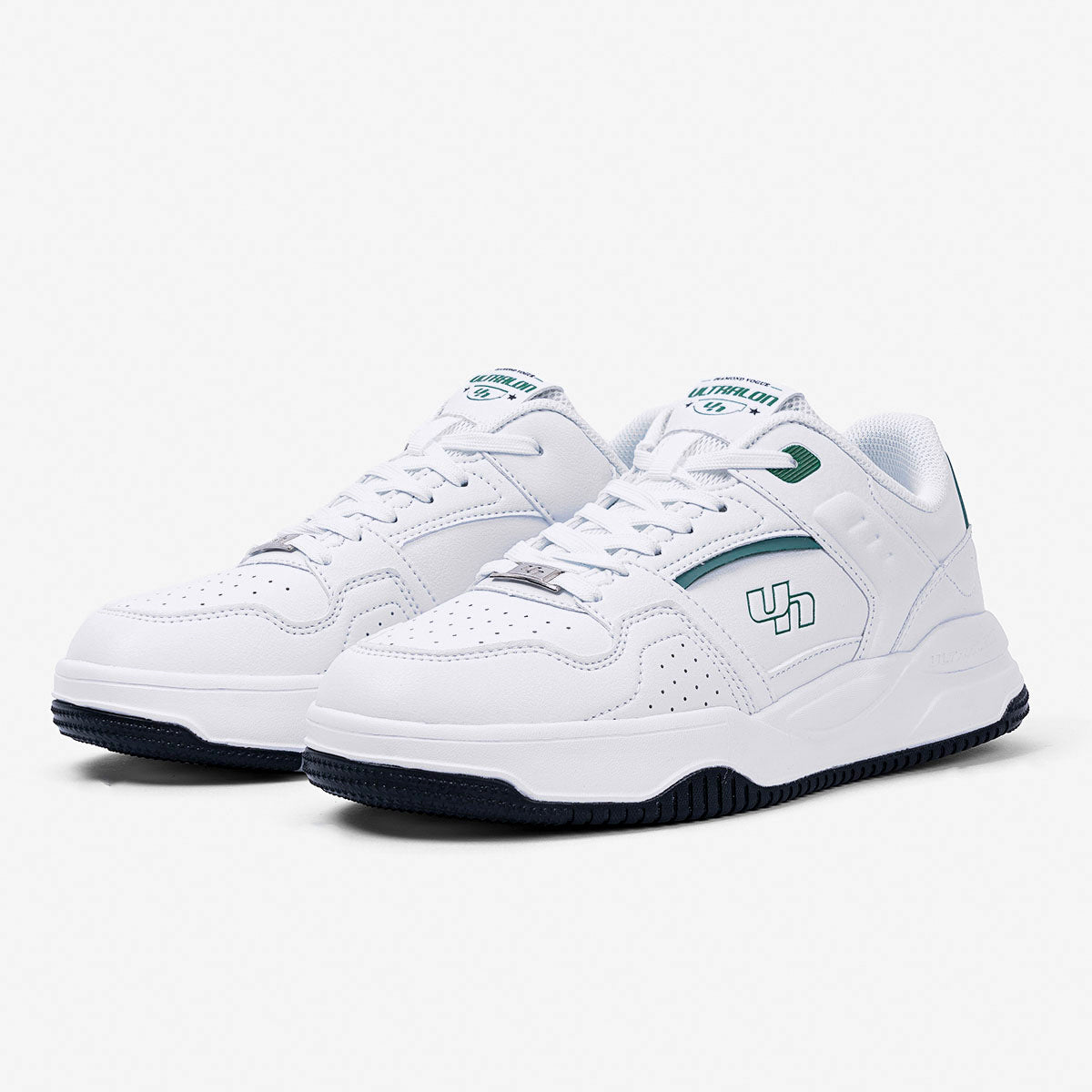 ZAPATILLAS URBANAS ULTRALON ULTRA ZERO PARA HOMBRE - 2