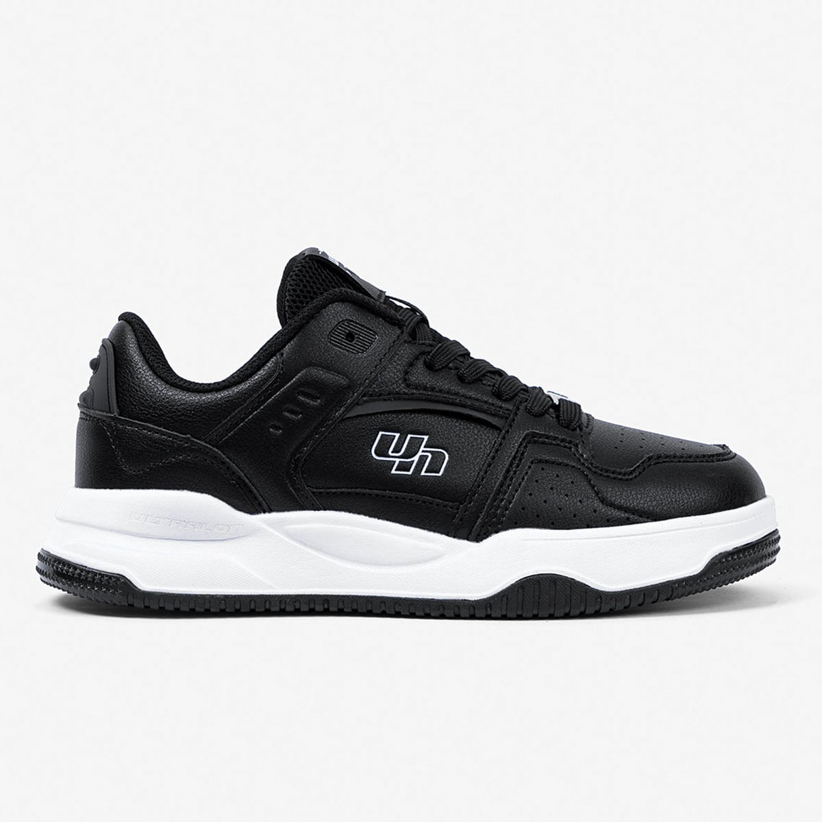 ZAPATILLAS URBANAS ULTRALON ULTRA ZERO PARA MUJER - 1