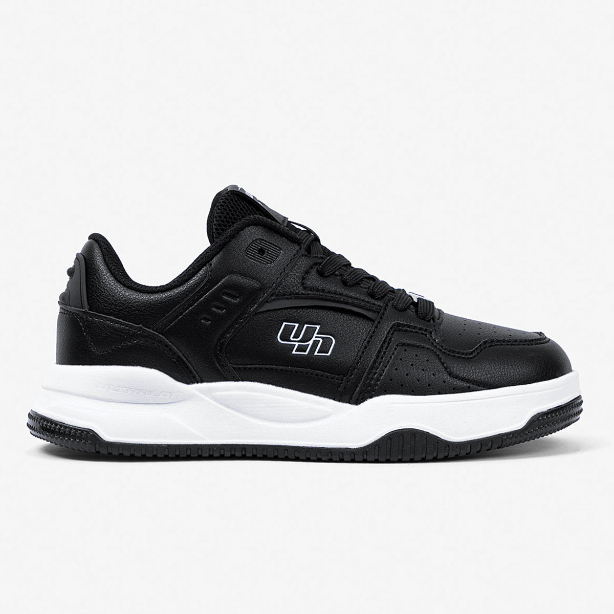 ZAPATILLAS URBANAS ULTRALON ULTRA ZERO PARA MUJER - 1