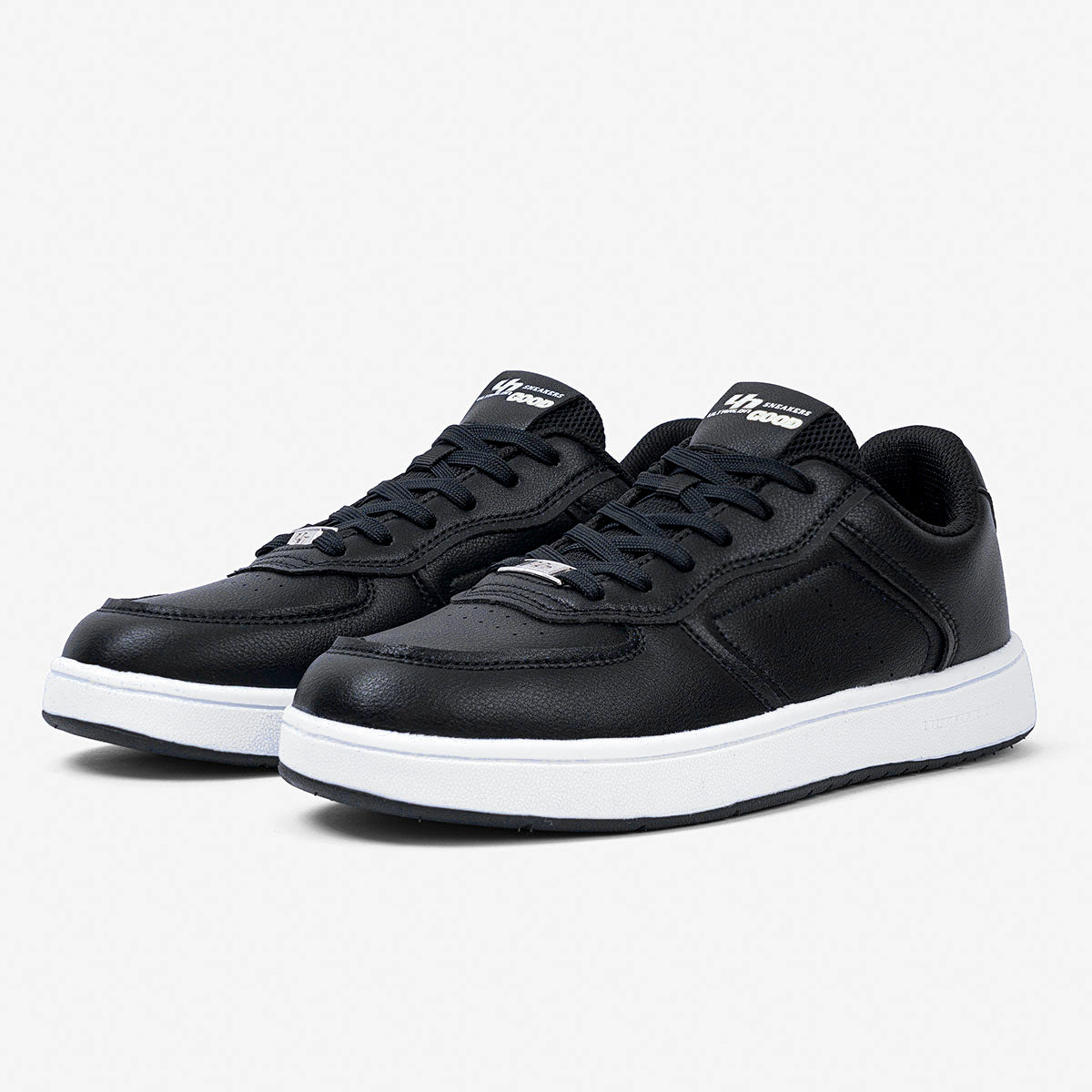 ZAPATILLAS URBANAS ULTRALON ULTRA GRAYS PARA HOMBRE - 3