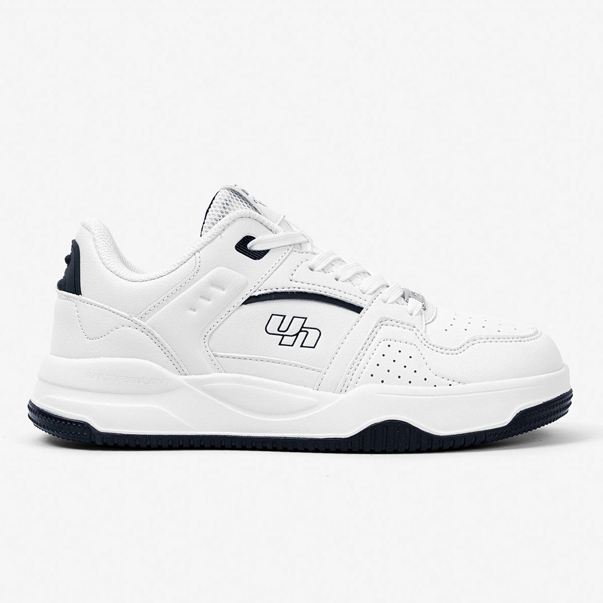 ZAPATILLAS URBANAS ULTRALON ULTRA ZERO PARA MUJER - 1