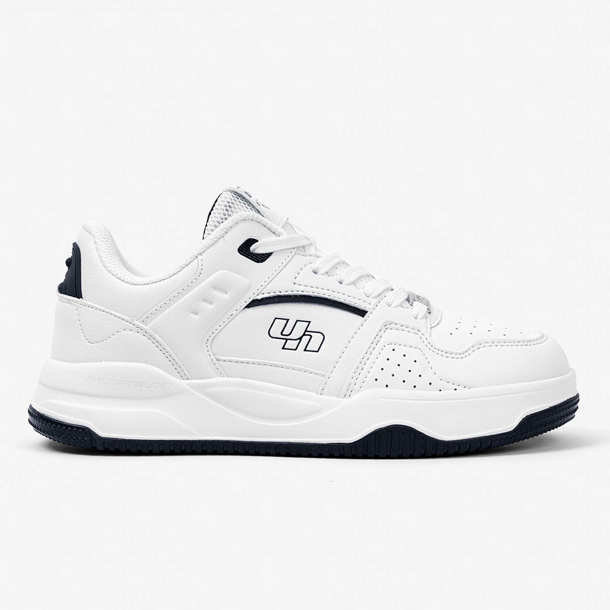 ZAPATILLAS URBANAS ULTRALON ULTRA ZERO PARA MUJER - 1