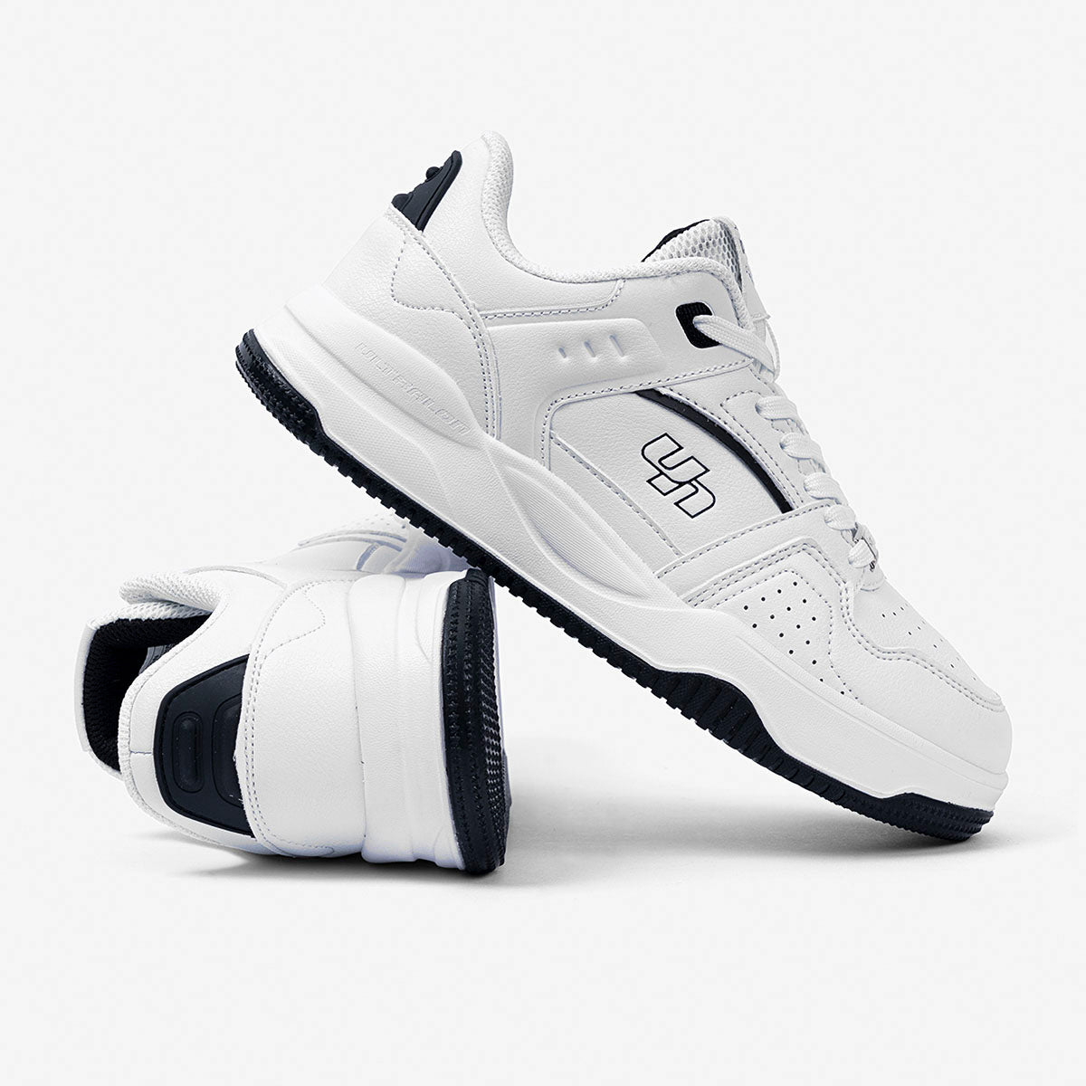 ZAPATILLAS URBANAS ULTRALON ULTRA ZERO PARA MUJER - 3