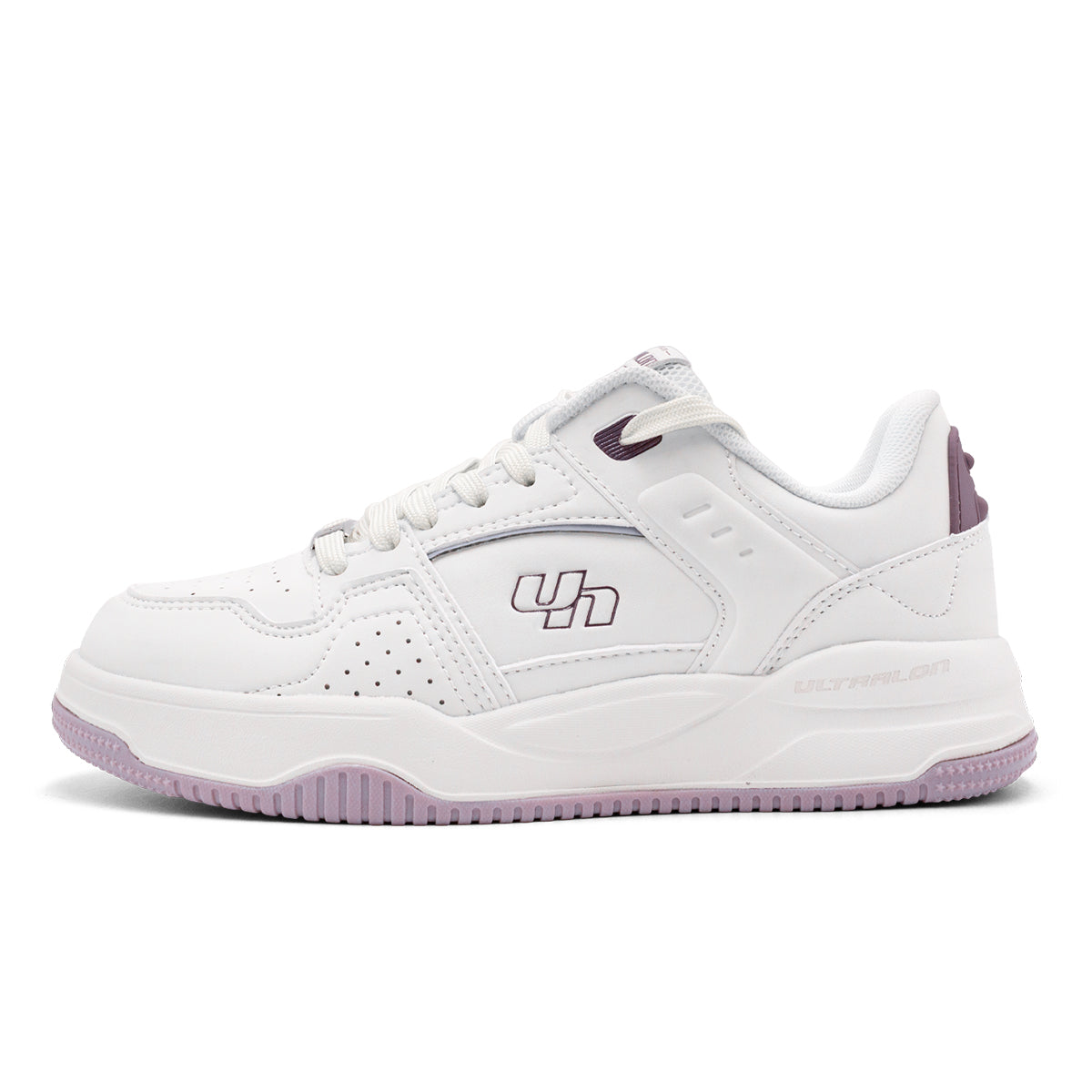 ZAPATILLAS URBANAS ULTRALON ULTRA ZERO PARA MUJER - 1