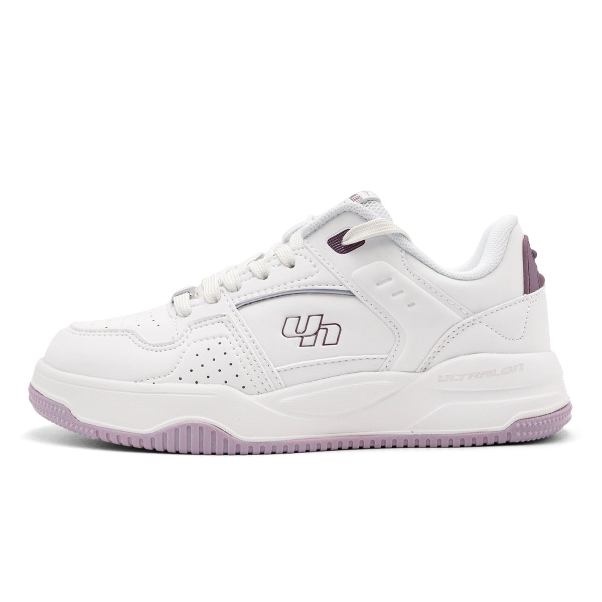 ZAPATILLAS URBANAS ULTRALON ULTRA ZERO PARA MUJER - 1