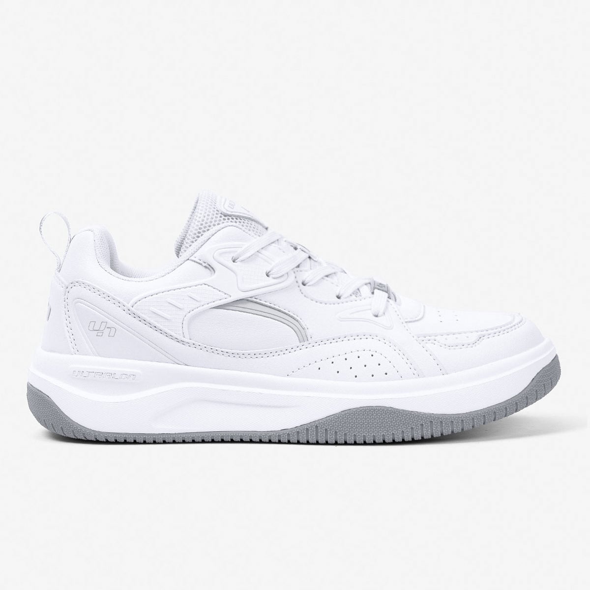 ZAPATILLAS URBANAS ULTRALON ULTRA FRAME PARA HOMBRE - 1