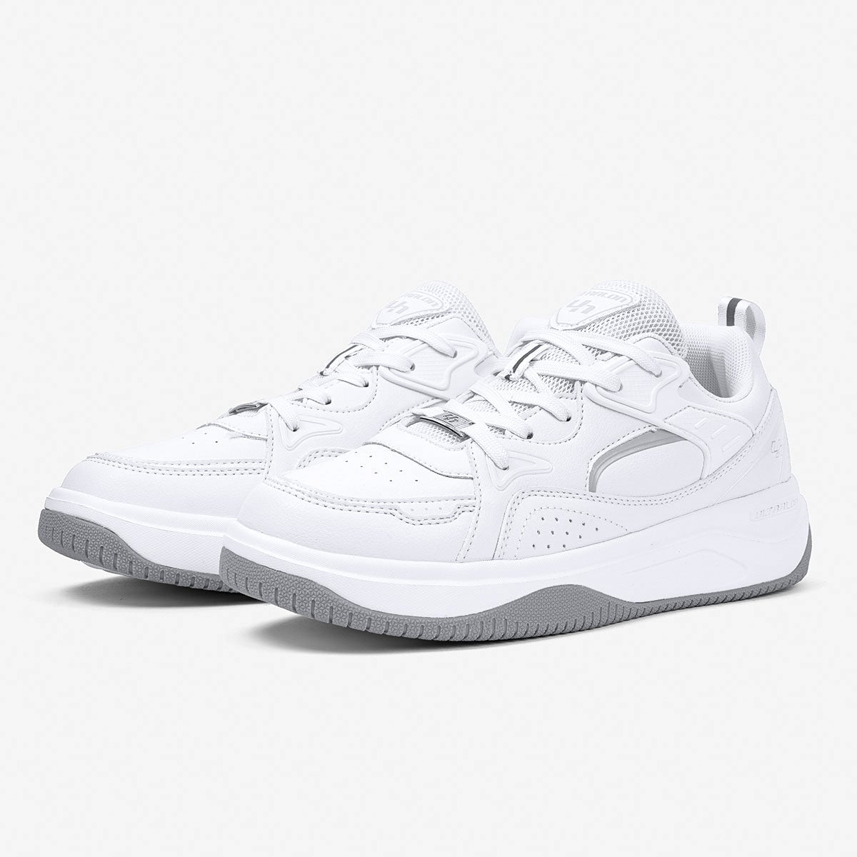 ZAPATILLAS URBANAS ULTRALON ULTRA FRAME PARA HOMBRE - 2