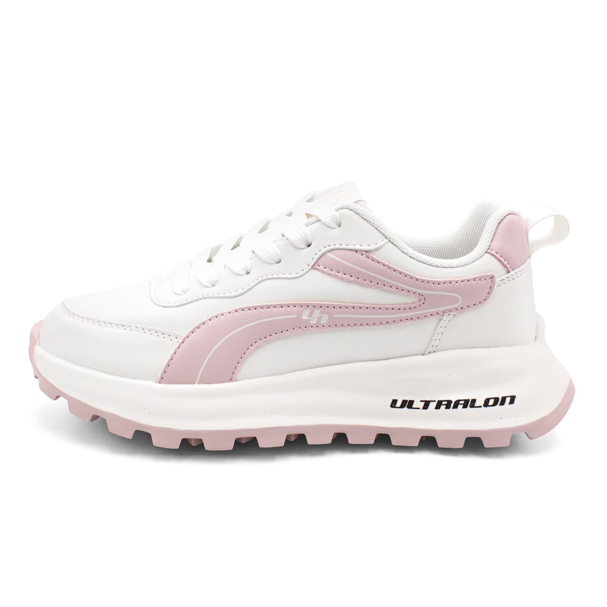 ZAPATILLAS URBANAS ULTRALON ULTRA RAMBLE PARA MUJER - 1