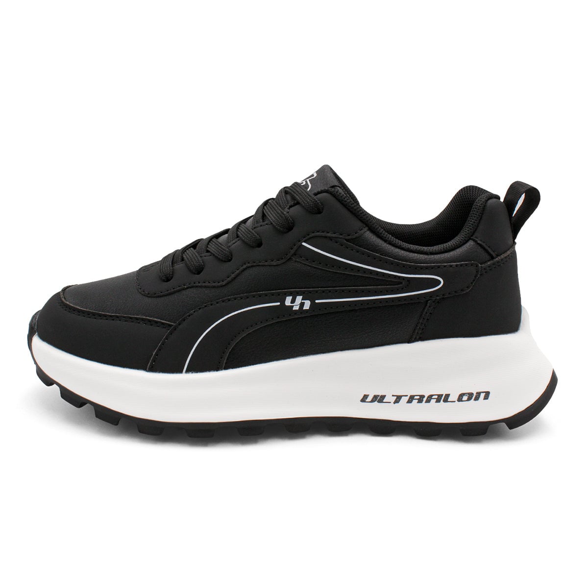 ZAPATILLAS URBANAS ULTRALON ULTRA RAMBLE PARA HOMBRE - 1