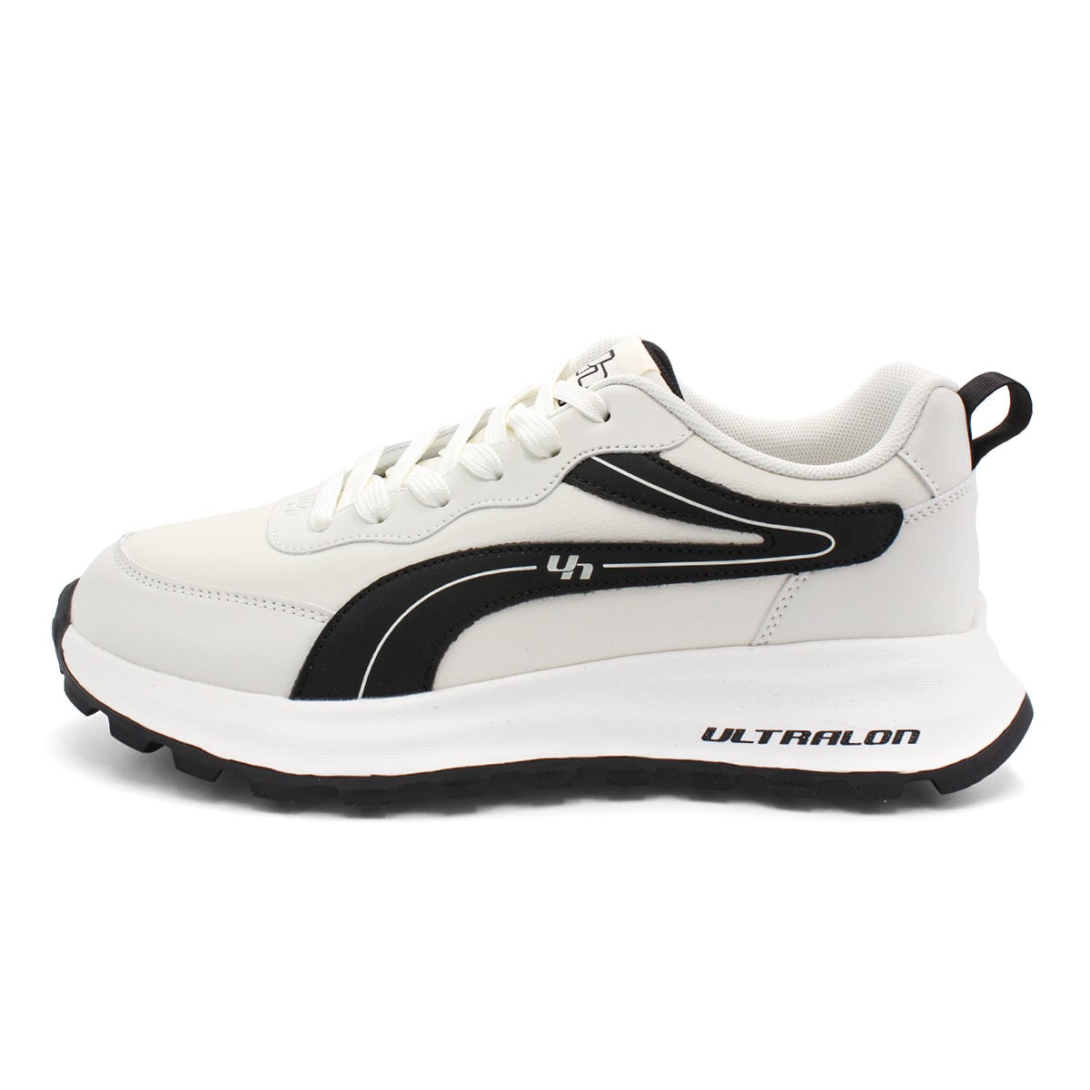 ZAPATILLAS URBANAS ULTRALON ULTRA RAMBLE PARA HOMBRE - 1