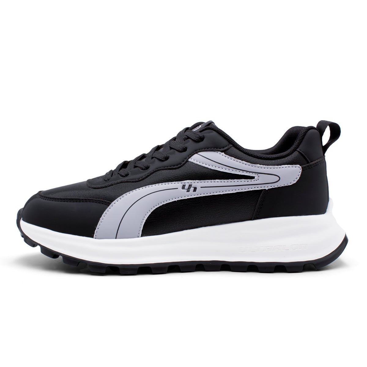 ZAPATILLAS URBANAS ULTRALON ULTRA RAMBLE PARA HOMBRE - 1