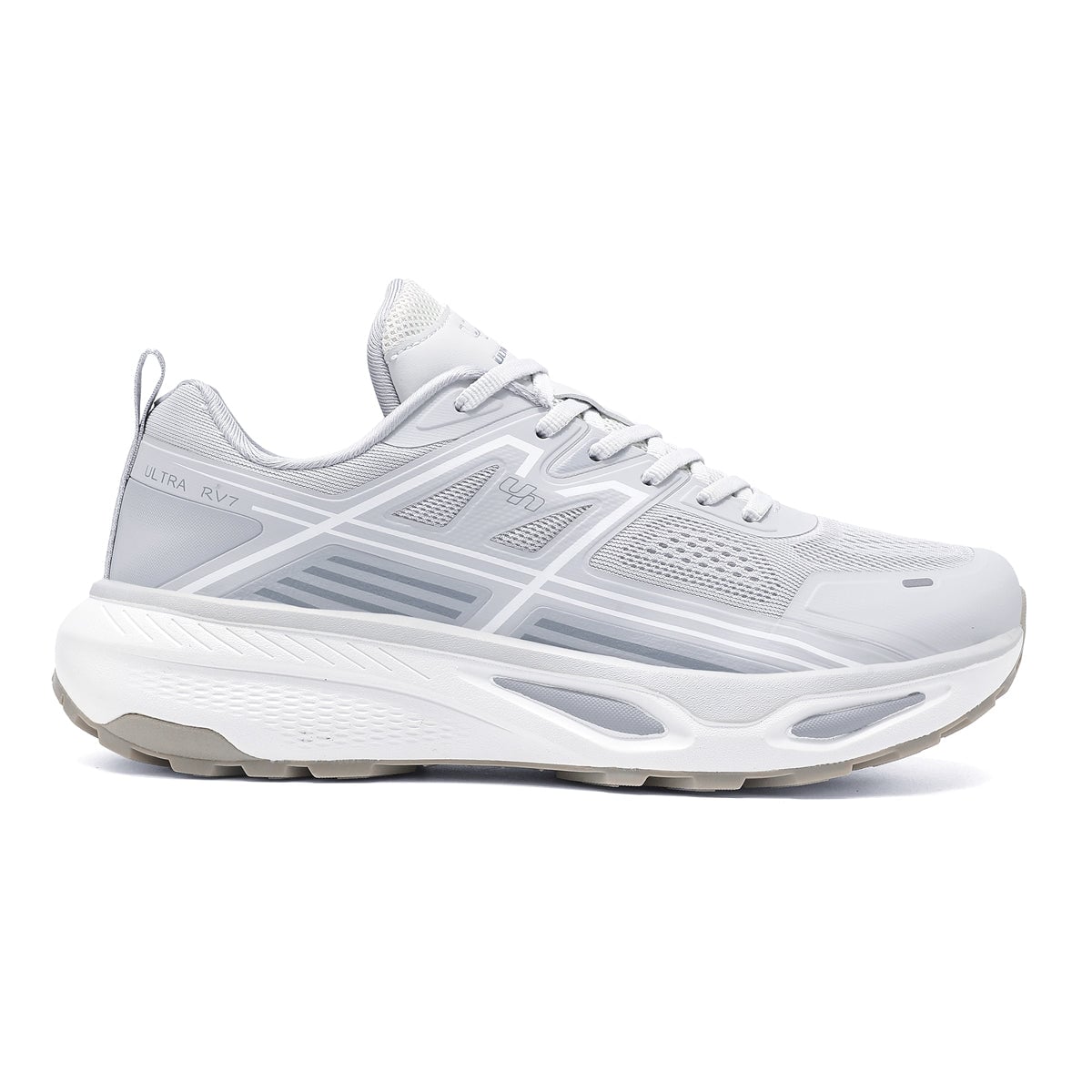 ZAPATILLAS OUTDOOR ULTRALON ULTRA SLATE PARA HOMBRE - 1