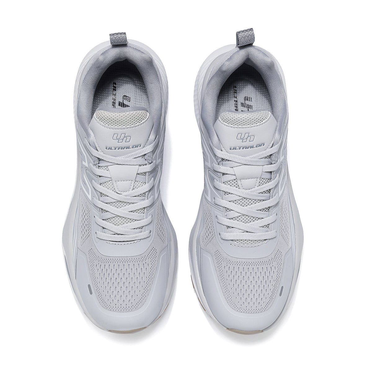 ZAPATILLAS OUTDOOR ULTRALON ULTRA SLATE PARA HOMBRE - 2