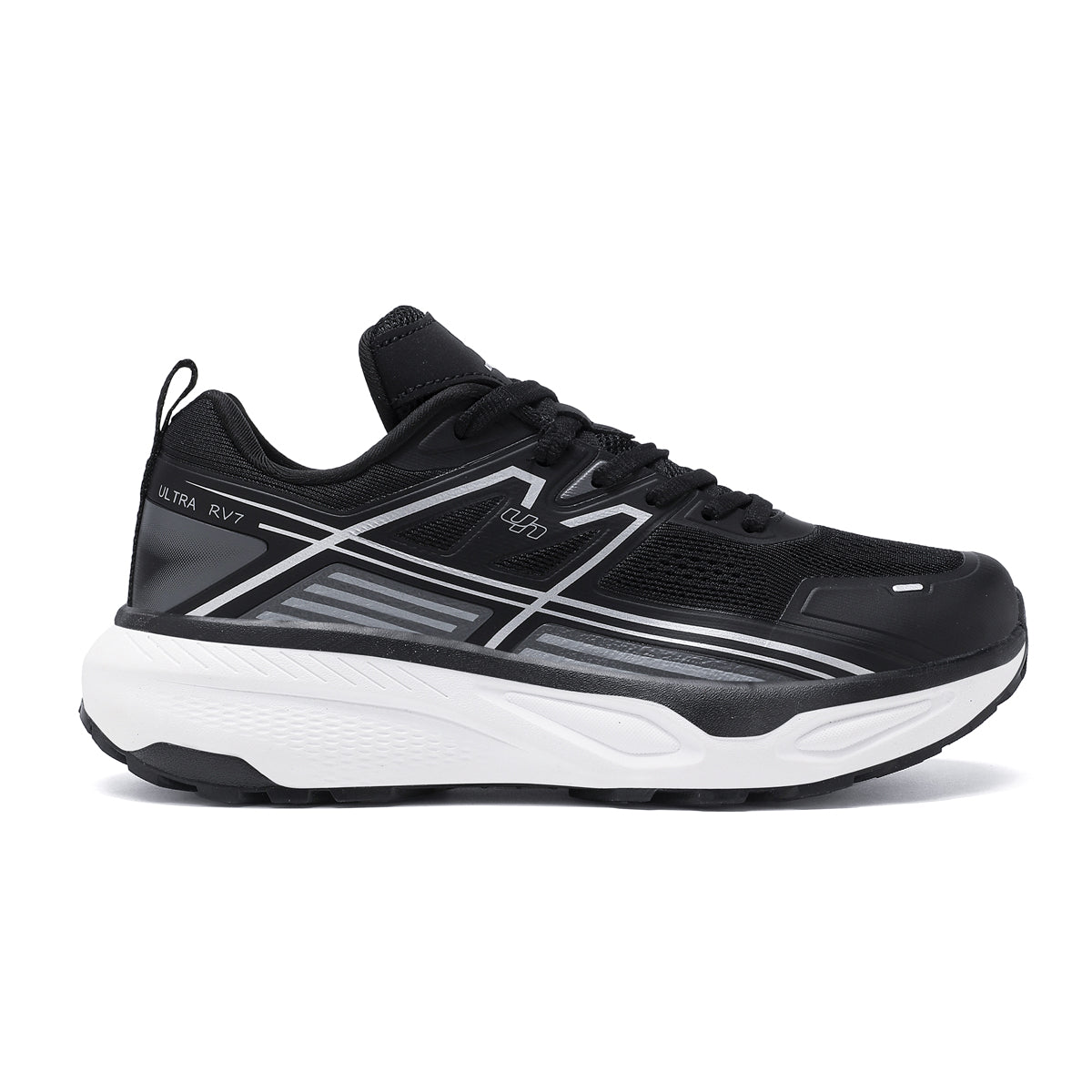 ZAPATILLAS OUTDOOR ULTRALON ULTRA SLATE PARA MUJER - 1
