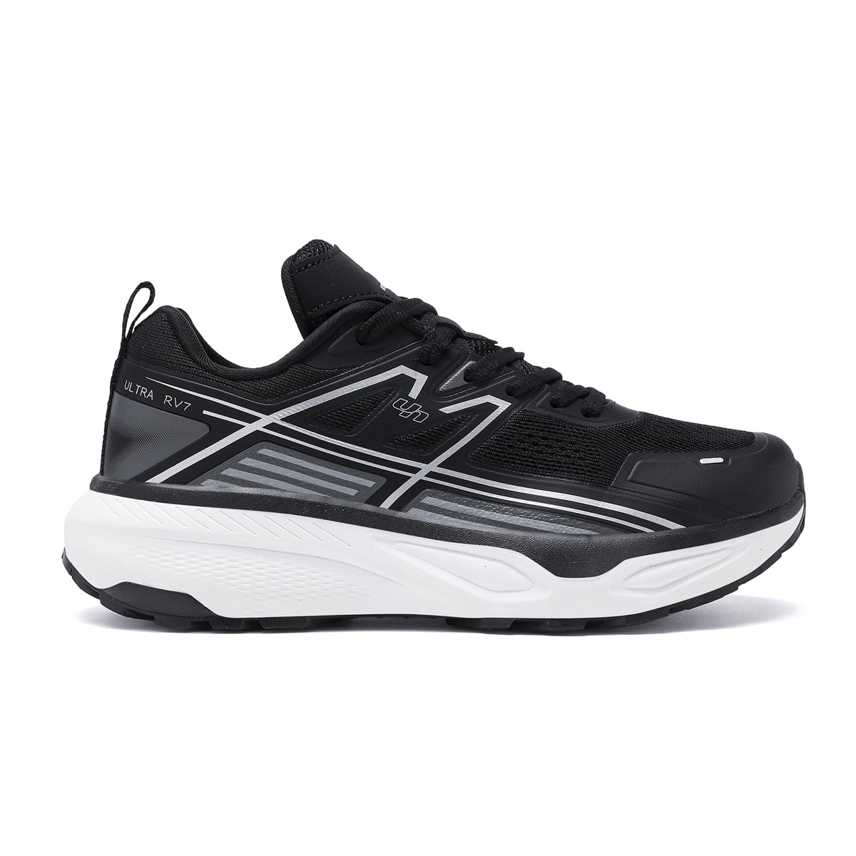 ZAPATILLAS OUTDOOR ULTRALON ULTRA SLATE PARA MUJER - 2