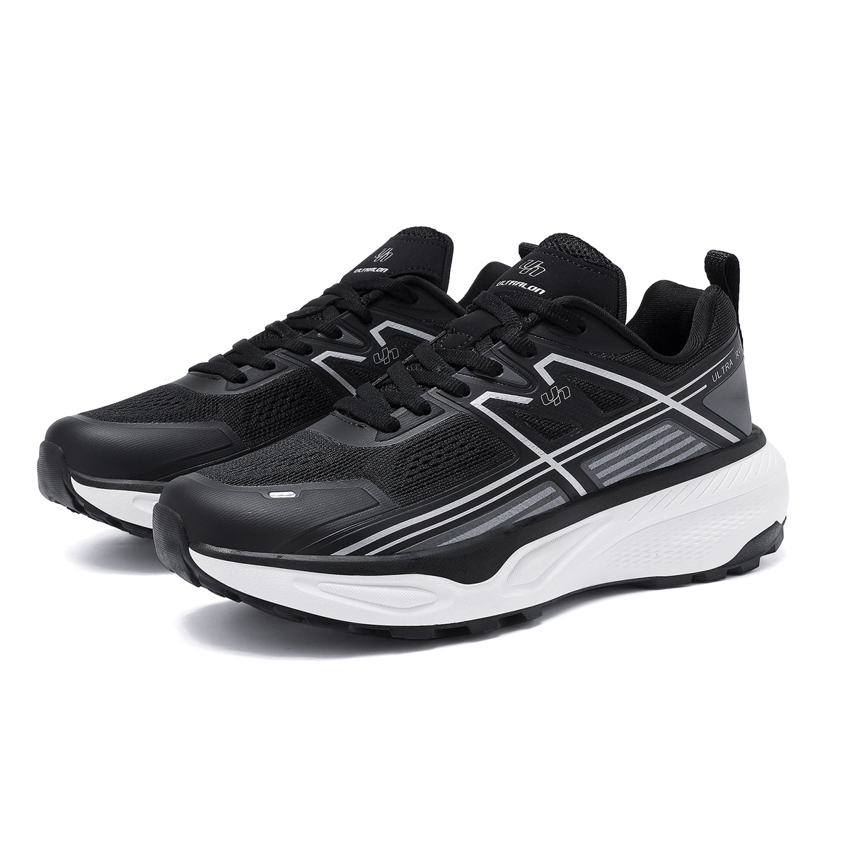 ZAPATILLAS OUTDOOR ULTRALON ULTRA SLATE PARA MUJER - 4