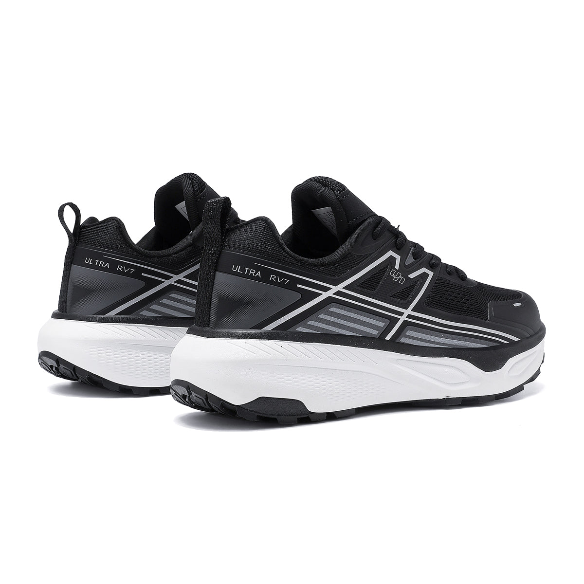 ZAPATILLAS OUTDOOR ULTRALON ULTRA SLATE PARA MUJER - 5