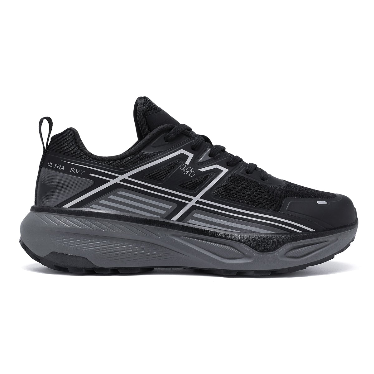 ZAPATILLAS OUTDOOR ULTRALON ULTRA SLATE PARA HOMBRE - 1