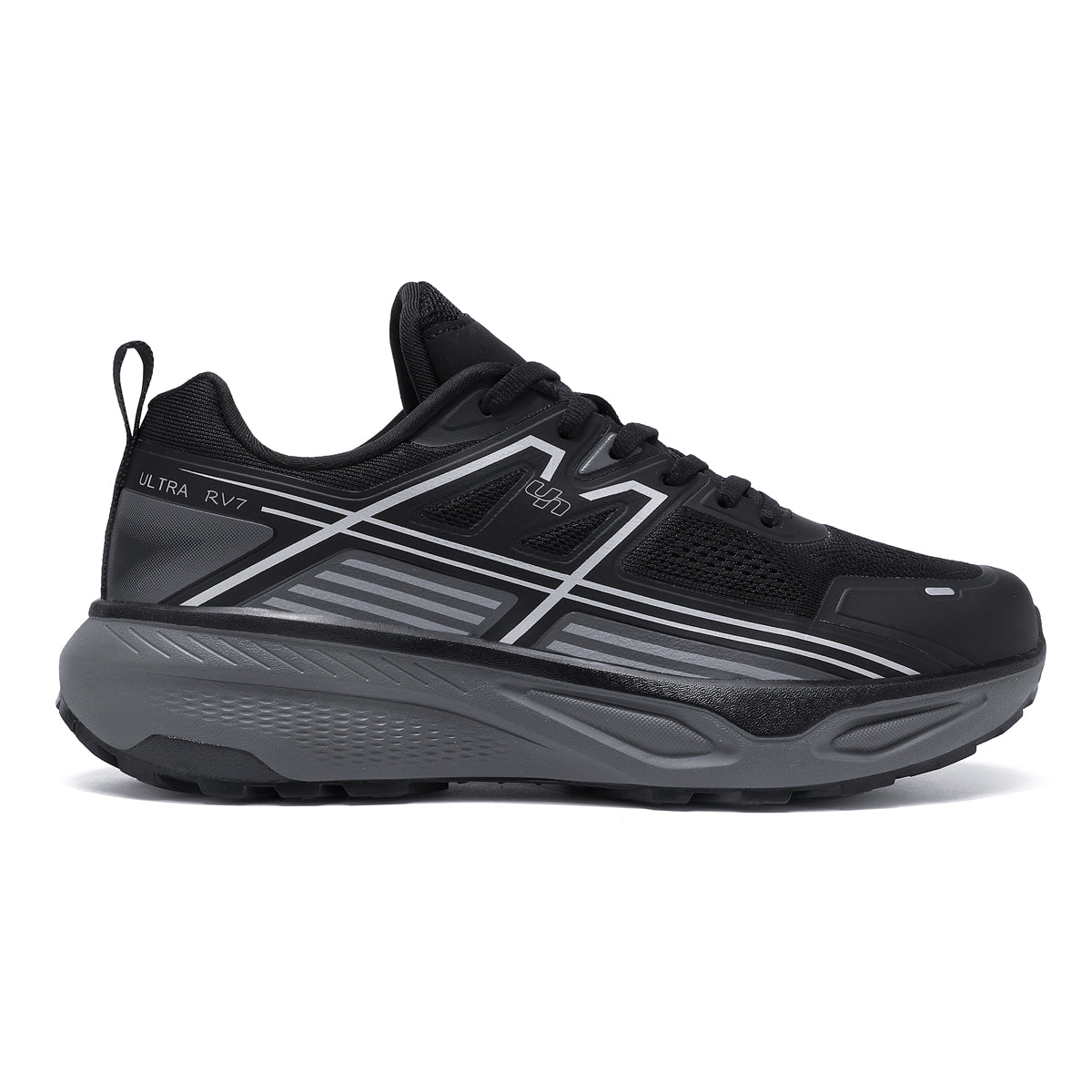 ZAPATILLAS OUTDOOR ULTRALON ULTRA SLATE PARA HOMBRE - 1