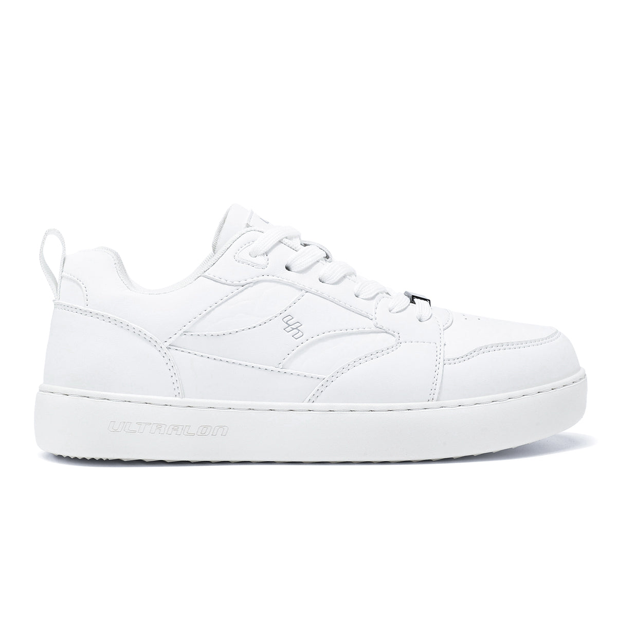 ZAPATILLAS URBANAS ULTRALON ULTRA NEUTRAL PARA HOMBRE - 1