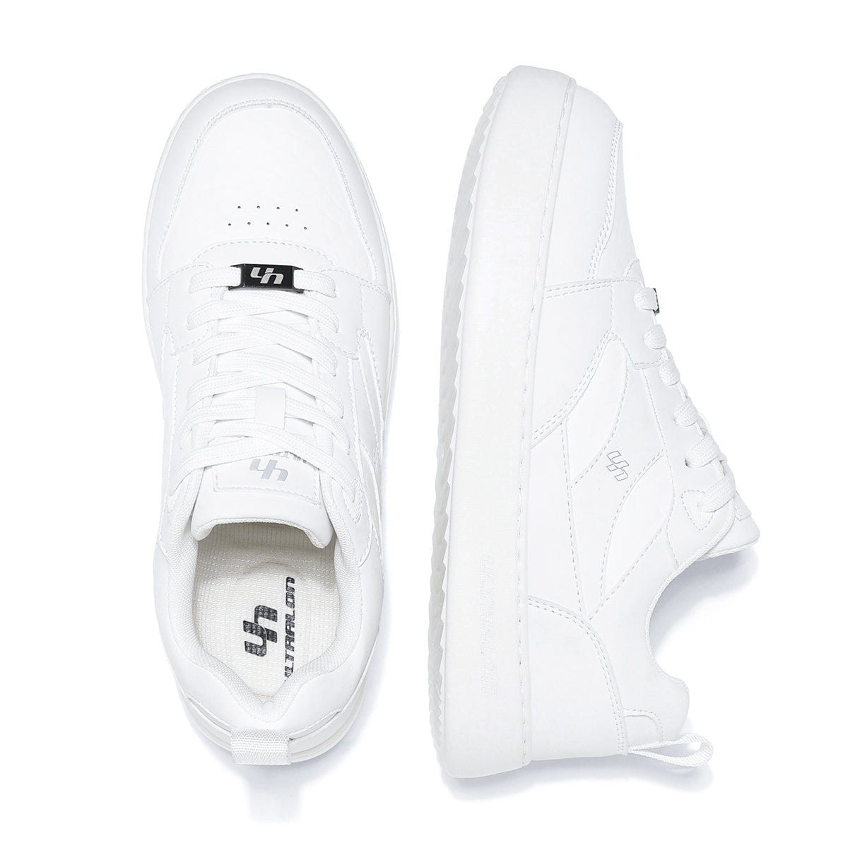 ZAPATILLAS URBANAS ULTRALON ULTRA NEUTRAL PARA HOMBRE - 3